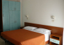 13 HOTEL SAYONARA   MILANO MARITTIMA