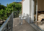 14 HOTEL SAYONARA   MILANO MARITTIMA
