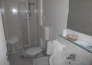 15 HOTEL SAYONARA   MILANO MARITTIMA