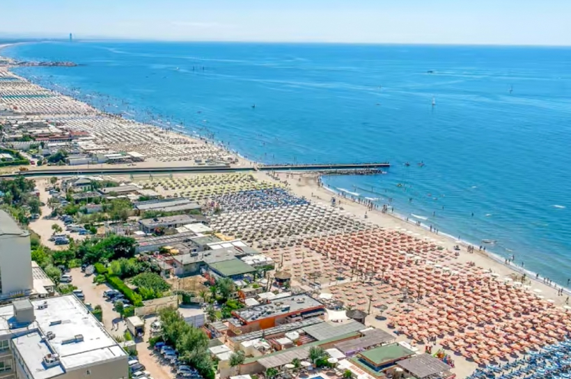 1 HOTEL OLYMPIC   MILANO MARITTIMAjpg
