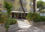 4 HOTEL OLYMPIC   MILANO MARITTIMA