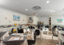 7 HOTEL OLYMPIC   MILANO MARITTIMA