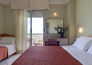 8 HOTEL AMBRA   RIMINI