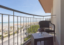 10 HOTEL AMBRA   RIMINI