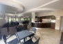 5 HOTEL NAPOLEON   SAN MAURO MARE