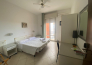 9 HOTEL NAPOLEON   SAN MAURO MARE