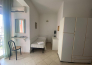 11 HOTEL NAPOLEON   SAN MAURO MARE