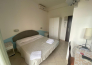 12 HOTEL NAPOLEON   SAN MAURO MARE