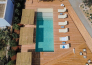 4 VOLITO RURAL EXPERIENCE   PATU