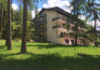 2 ROYAL HOTEL IL PIRATA PAOLONI   CAVARENO