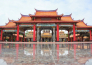 6 EASY CHINA