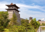 10 EASY CHINA