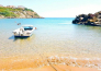 2 BORGHETTO BEACH CLUB RESORT   ISOLA DI CAPO RIZZUTO