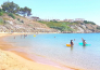 3 BORGHETTO BEACH CLUB RESORT   ISOLA DI CAPO RIZZUTO