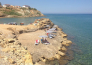 5 BORGHETTO BEACH CLUB RESORT   ISOLA DI CAPO RIZZUTO