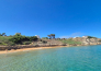 6 BORGHETTO BEACH CLUB RESORT   ISOLA DI CAPO RIZZUTO