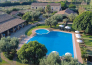 7 BORGHETTO BEACH CLUB RESORT   ISOLA DI CAPO RIZZUTO