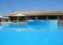 8 BORGHETTO BEACH CLUB RESORT   ISOLA DI CAPO RIZZUTO