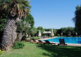 9 BORGHETTO BEACH CLUB RESORT   ISOLA DI CAPO RIZZUTO