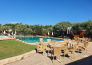10 BORGHETTO BEACH CLUB RESORT   ISOLA DI CAPO RIZZUTO