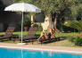 11 BORGHETTO BEACH CLUB RESORT   ISOLA DI CAPO RIZZUTO