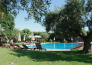 12 BORGHETTO BEACH CLUB RESORT   ISOLA DI CAPO RIZZUTO