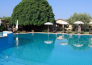 13 BORGHETTO BEACH CLUB RESORT   ISOLA DI CAPO RIZZUTO