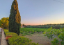 15 BORGHETTO BEACH CLUB RESORT   ISOLA DI CAPO RIZZUTO
