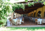 16 BORGHETTO BEACH CLUB RESORT   ISOLA DI CAPO RIZZUTO