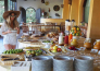 17 BORGHETTO BEACH CLUB RESORT   ISOLA DI CAPO RIZZUTO