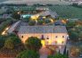 18 BORGHETTO BEACH CLUB RESORT   ISOLA DI CAPO RIZZUTO