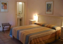 21 BORGHETTO BEACH CLUB RESORT   ISOLA DI CAPO RIZZUTO