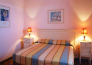 22 BORGHETTO BEACH CLUB RESORT   ISOLA DI CAPO RIZZUTO