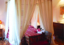 23 BORGHETTO BEACH CLUB RESORT   ISOLA DI CAPO RIZZUTO