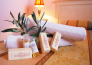24 BORGHETTO BEACH CLUB RESORT   ISOLA DI CAPO RIZZUTO
