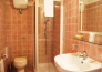 25 BORGHETTO BEACH CLUB RESORT   ISOLA DI CAPO RIZZUTO