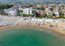 1 BAJAMAR   FORMIA