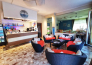 16 HOTEL SAYONARA   MILANO MARITTIMA