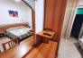 18 HOTEL SAYONARA   MILANO MARITTIMA