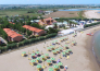 6 DIOMEDEA RESIDENCE VILLAGE   CAMPOMARINO