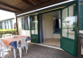 17 DIOMEDEA RESIDENCE VILLAGE   CAMPOMARINO
