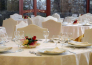 14 ROYAL HOTEL  MONTEVERGINE   OSPEDALETTO 