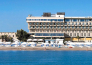 2 GRAND HOTEL TERME   MARGHERITA DI SAVOIA