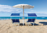 3 GRAND HOTEL TERME   MARGHERITA DI SAVOIA