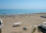 5 GRAND HOTEL TERME   MARGHERITA DI SAVOIA