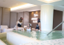 10 GRAND HOTEL TERME   MARGHERITA DI SAVOIA