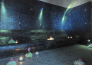 10 GRAND HOTEL TERME   MARGHERITA DI SAVOIA
