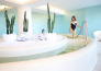 11 GRAND HOTEL TERME   MARGHERITA DI SAVOIA