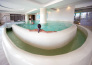 12 GRAND HOTEL TERME   MARGHERITA DI SAVOIA