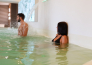 13 GRAND HOTEL TERME   MARGHERITA DI SAVOIA